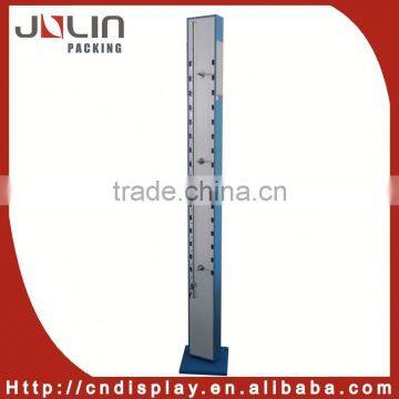 Fashion Design and Good Price eyewear stand rod