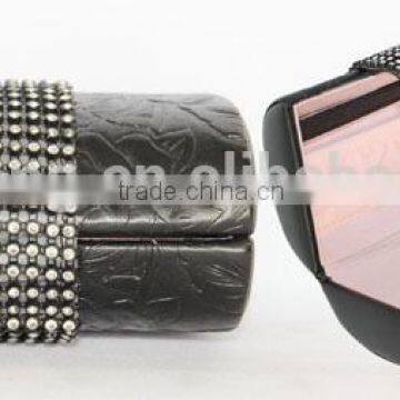 LS1155 Make-up Boxes