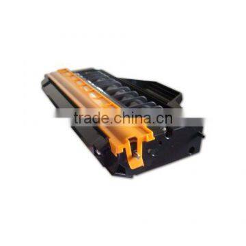 for Panasonic KX-FAT410A7/408/407 toner cartridge KX-MB1500 KX-MB1520/1508