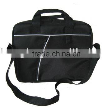 Fashion Laptop Messenger Bag ,Notebook Bag Wholesale