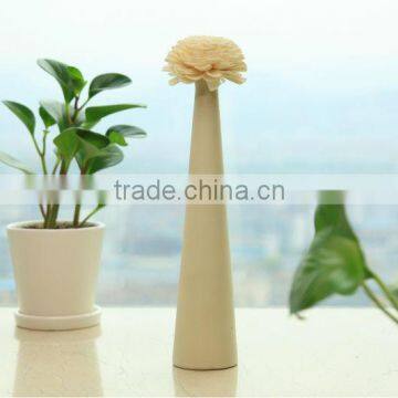 100ml Vase sola flower diffuser