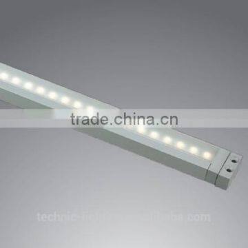 automatic switch LED Drawer Light
