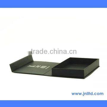 Luxury Printed Paper Gift Boxes