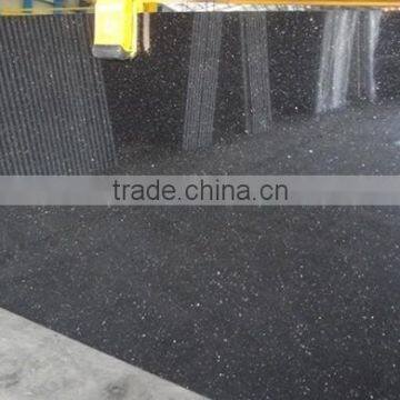 Star Galaxy Granite