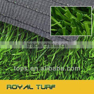 new generation 3rd generation artificial grass for football,soccer