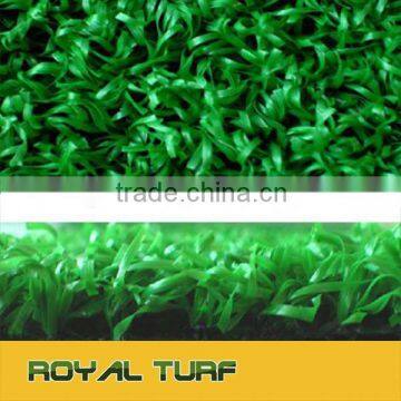 new generation Artificial Turf for preschool (leisure and beautifying purpose)