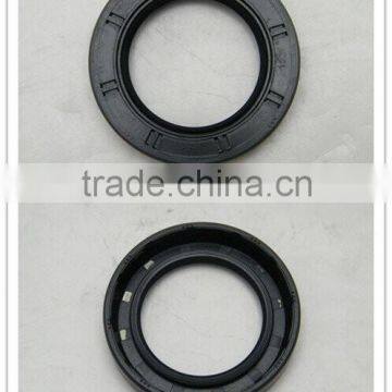 2441U474S774 SK200-6 oil seal for hydraulic pump