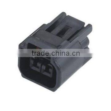 Auto Electrical Connector DJ7023-2.3-21