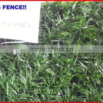 2013 factory Garden Fencing top 1 Garden decoration fence welded wire mesh garden fence