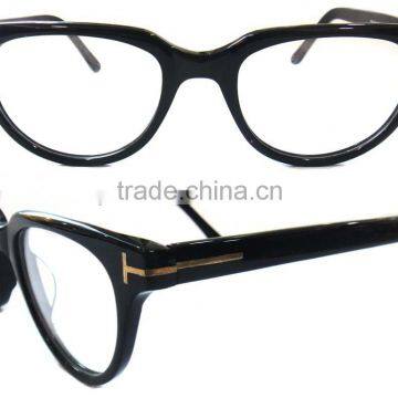 optical acetate frames optical frames wholesale
