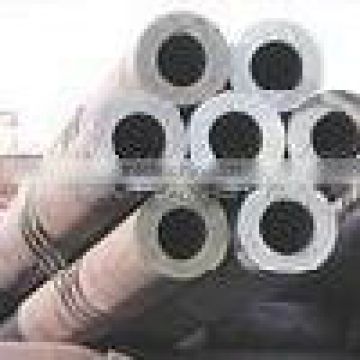 mild low carbon steel pipe