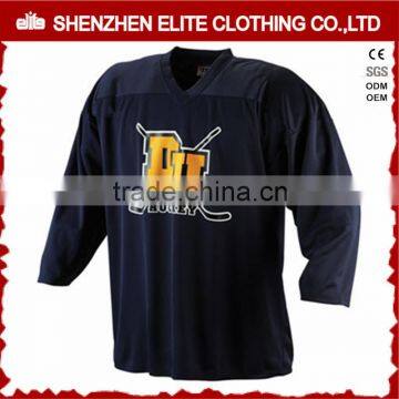 international cheap team ice hockey jersey 2016