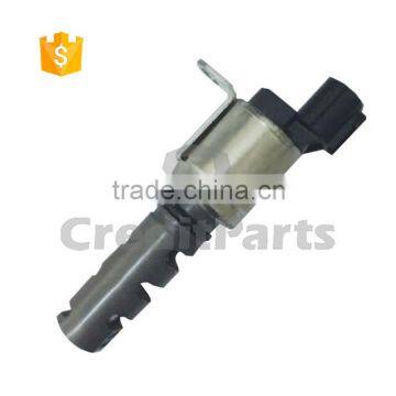 Auto Spare Parts Variable Timing Solenoid Fuel Oil Control Valve 153300P010 1533031010 15330-37010 917238 For T-oyota