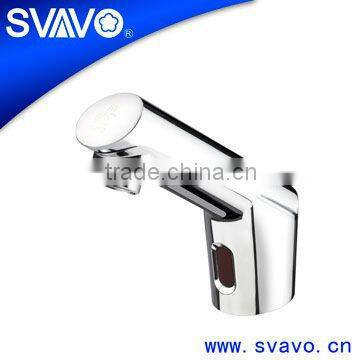 Tap Basin Faucet Mixer Water Faucet Sanitary V-AF5013