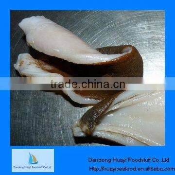 High quality geoduck clam