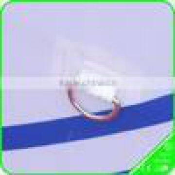 Customized Color and Size Inflatable Archway photo-3