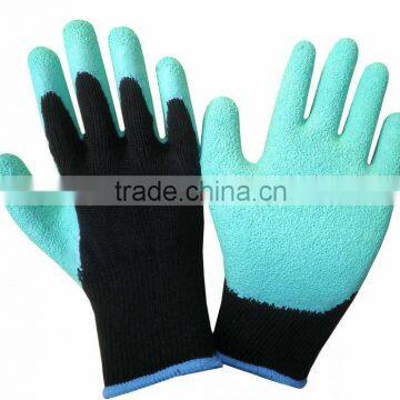 Winter Thermal Working glove