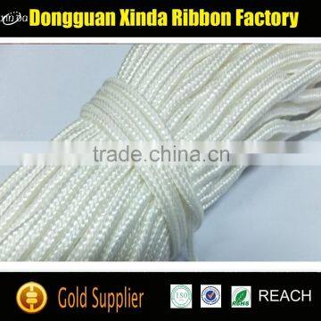 China Supplier Free Sample Wholesale Piping Cord