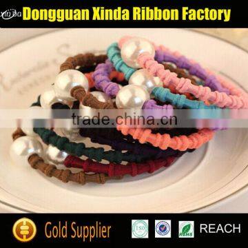 Names Hair Accessory/wholesale hair accessories/baby hair accessories                        
                                                Quality Choice