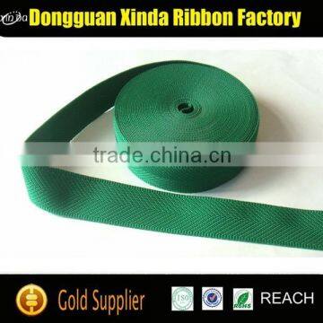 25mm Webbing Strap 30mm Polyester Webbing 50mm Polyester Webbing Strap photo-3