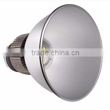 LED high bay 150W 200W 250W ul led high bay light Meanwell Bridgelux LED 150W high bay light