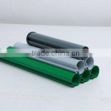 Rectangular Tube