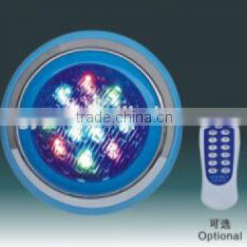 CE Approved 12V RGB Ip68 Led Pool Light Led Swimming Pool Light Led Pool Light photo-4