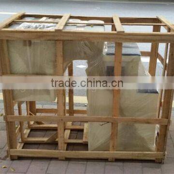 SVADON JB-1020 Wall Mounted Filtrationfor Swimming Pool