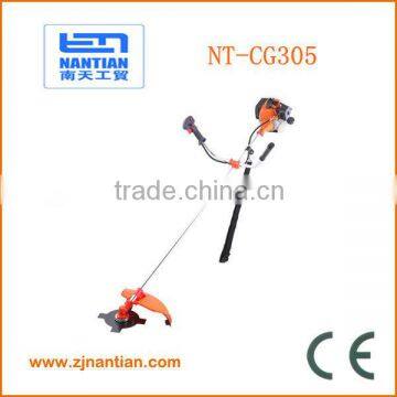 33cc Petrol Price Brush Cutter