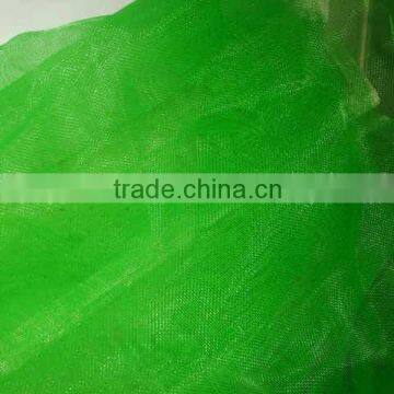 White Insect Screen for Greenhouse photo-3