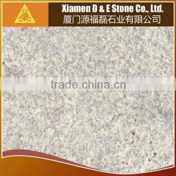 Chinese branco itaunas granite pearl white granite