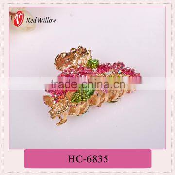 Factory direct sales all kinds of costume fashion jewelry