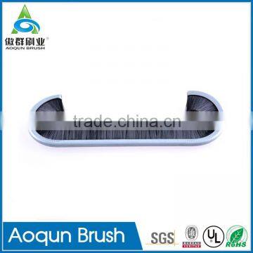 Industrial Vacuum Cleaner Brush Vacuum Cleaner Parts photo-5