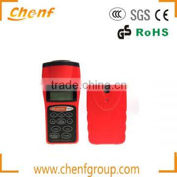 Hot Selling Portable Laser Distance Meter Laser 100M Distance