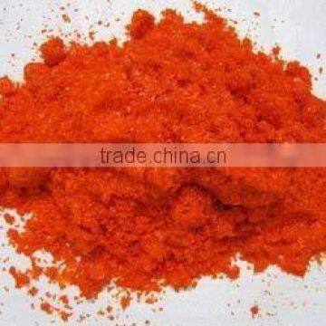 SODIUM DICHROMATE