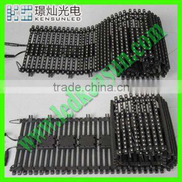 p20 full color outdoor rgb led flexible led display panels