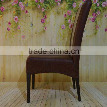 Durable Banquet Party Chair photo-3