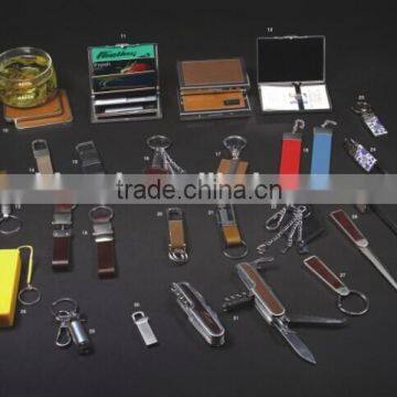 Business Gift - Corporate Gift Set for Christmas & New Year 2016 photo-2