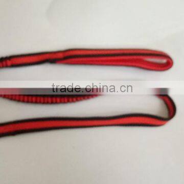 001 Dog Harness photo-5