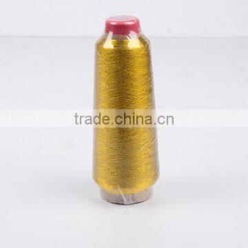 METALLIC YARN M TYPE MX TYPE MH TYPE ST TYPE