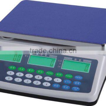 Digital Weighing Counting Balance 3kg,counting weighing balance,compact counting scale