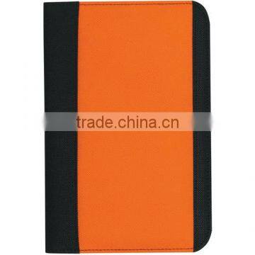 Non-Woven Small Padfolio