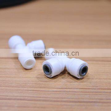 new arrivals water plastic pipe fitting pipe fitting mould