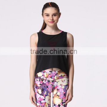 2015 fashion women short sleeve, sexy girls short sleeve in bulk