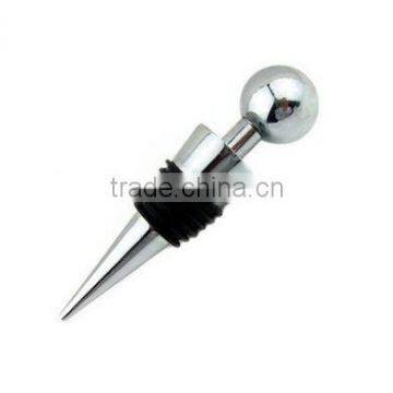 Cheapest Wine Stopper For Sale