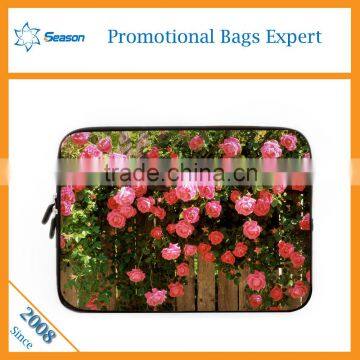 Chinese Manufacturers Direct Sales Neoprene Laptop Bag Supplier's Choice photo-2