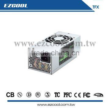 Dongguan factory TFX 200W~450W power supply