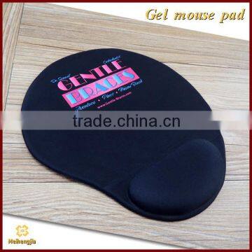 Hospital gift gift Mouse Pad With Wrist Rest