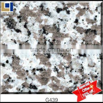 big white flower granite,g469 big white flower