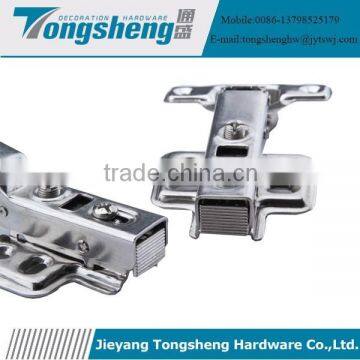 Sofa Hinge For Furniture Hardware Fittings